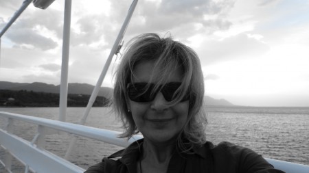 εύβοια σεπτέμβρης 2013