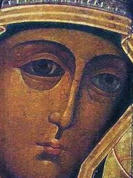 Agni Parthene - Valaam Brethren Choir 